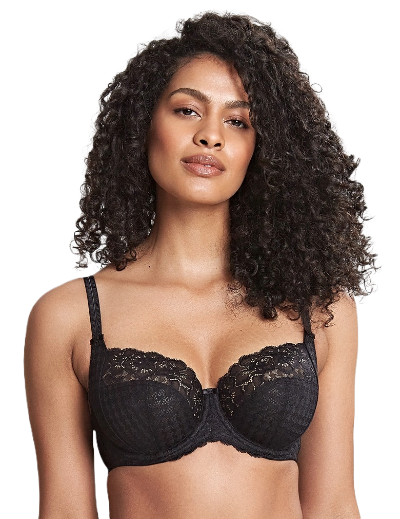Bra Style Guide  Hourglass Lingerie