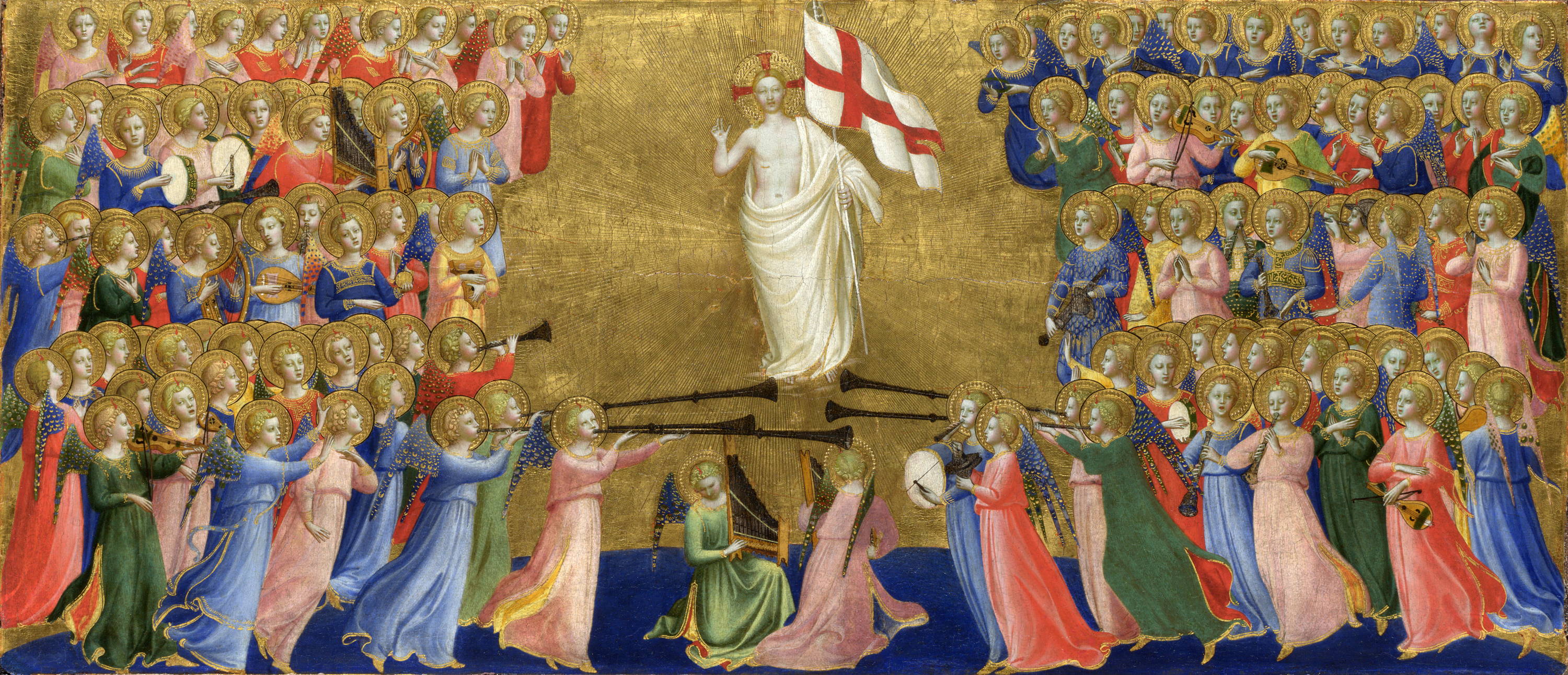 Saints Catholic Online Teacher Academy World S Catholic