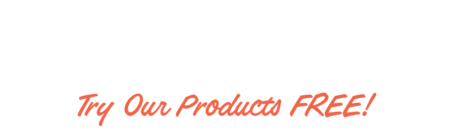 Free Products  RetroSupply Co.