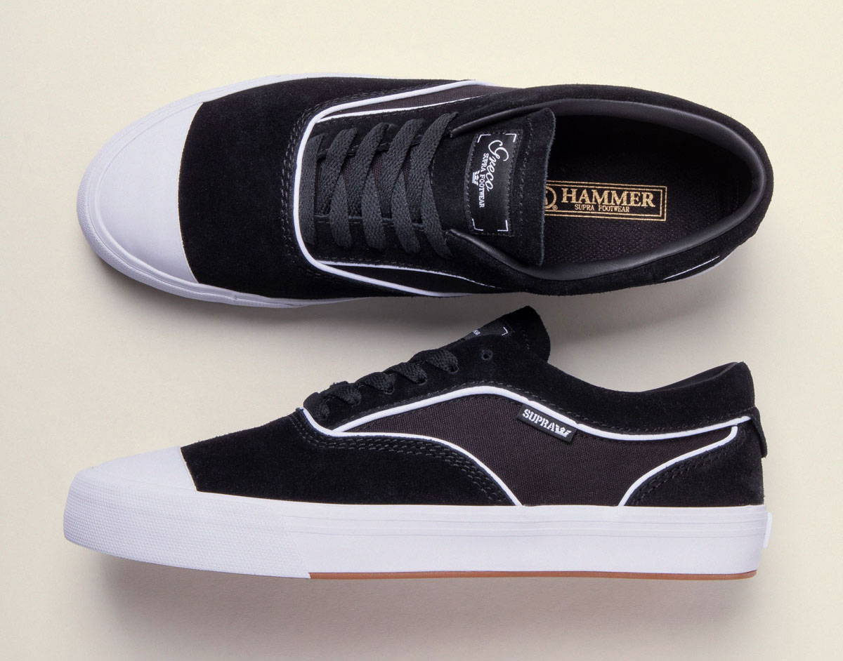 supra jim greco shoes