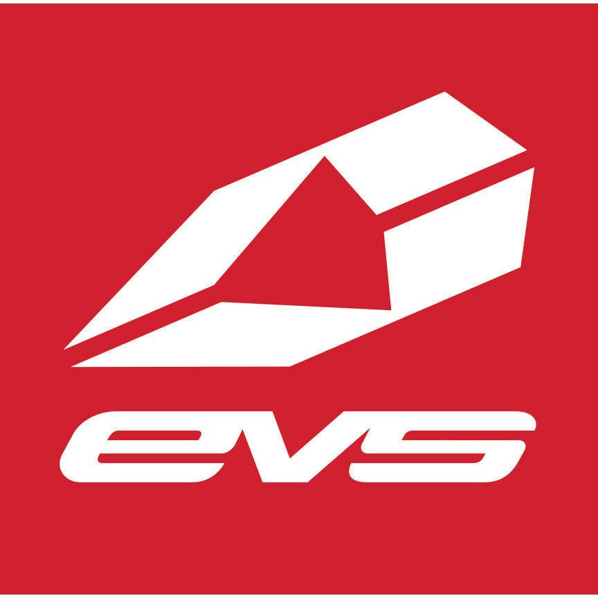 Media Kit  EVS Sports