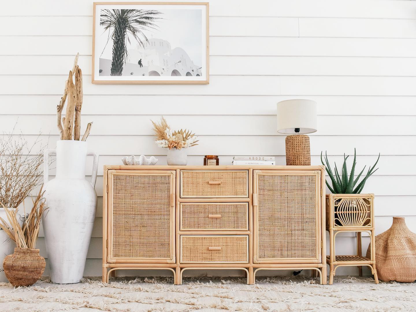 Bedroom Inspiration Design Image Lighting Collective Coastal Style Byron Bay
