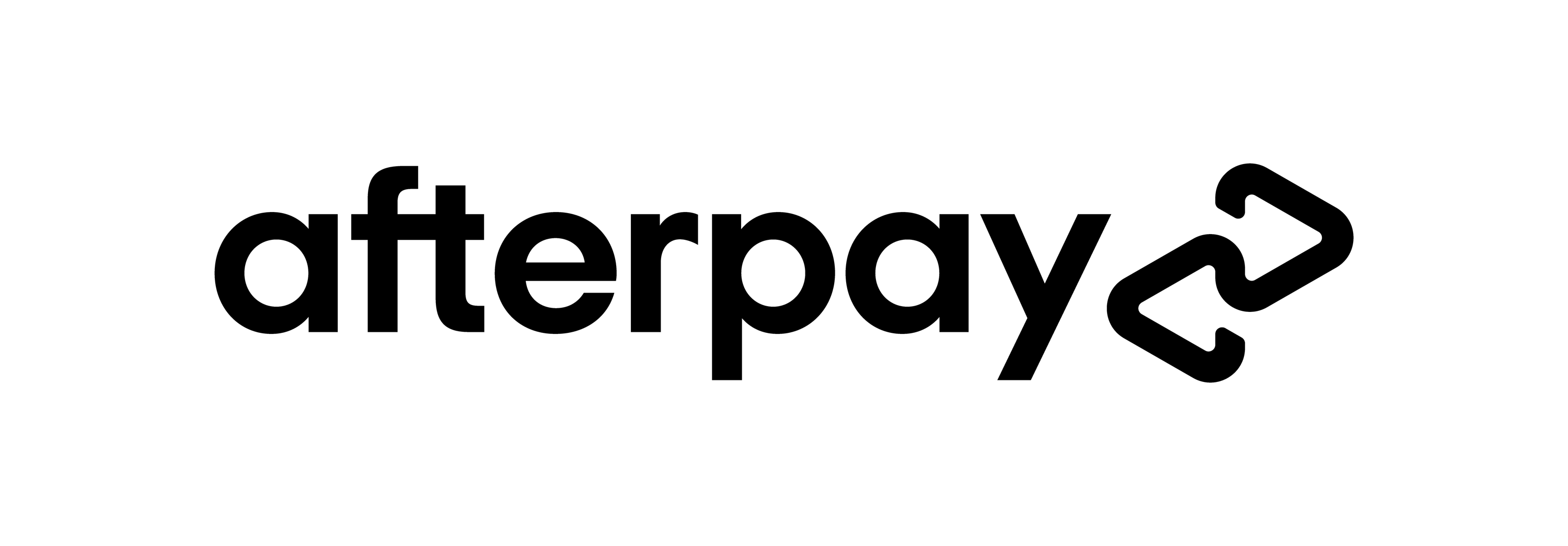 Tragisch Verdienen limiet Afterpay | Shoe Palace