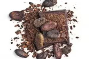 Dark Chocolate