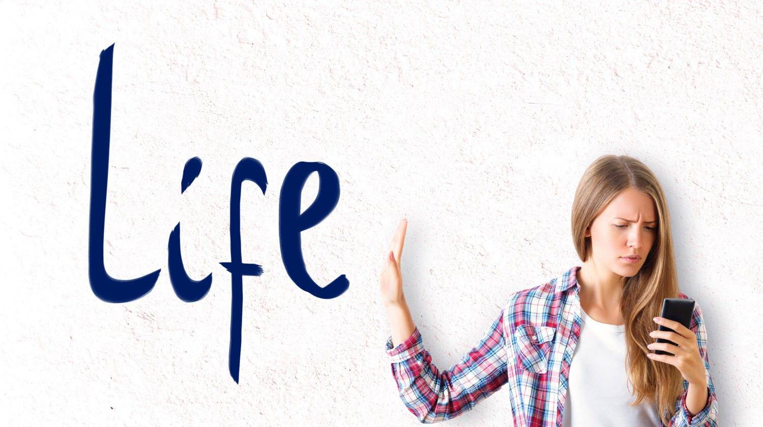 6 Effective Tips For Controlling And Overcoming Addiction For Long-Term  Results