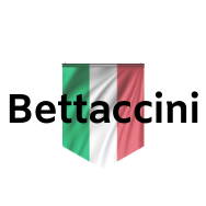 Bettaccini
