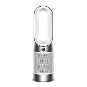 Ventiladores y purificadores