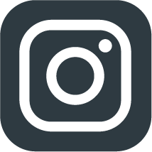 Mellow Fellow Branded Instagram Logo