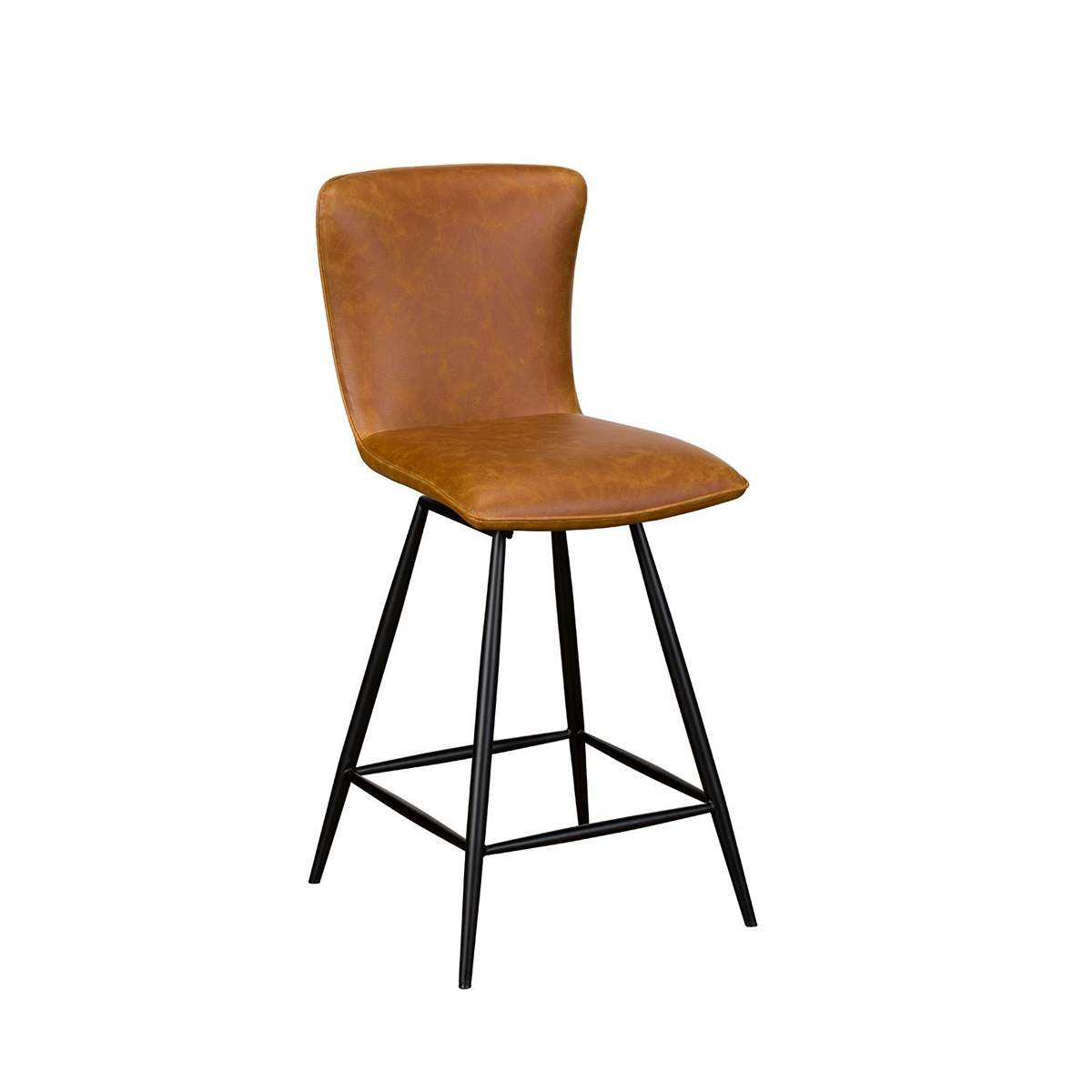 Shop Our Bar Stool Collection Online