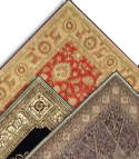 Traditional Rugs