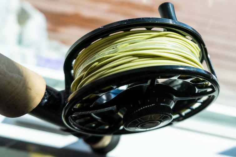 The ULTIMATE GUIDE to Fly Fishing Gear