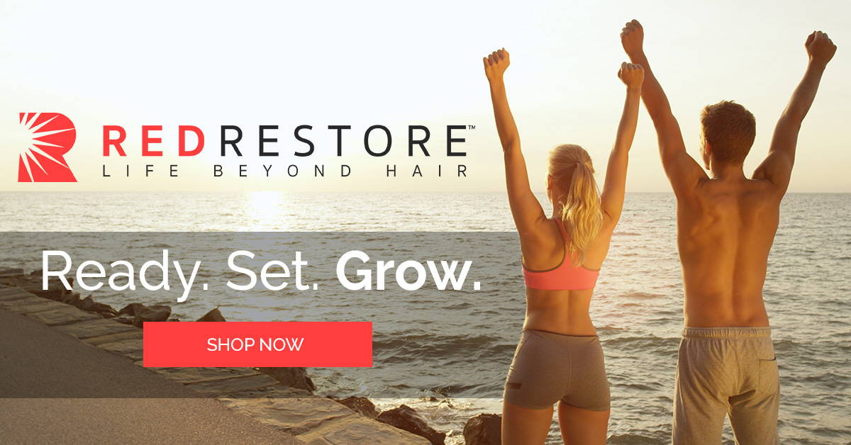do hats cause hair loss laser hair growth for receding hair line