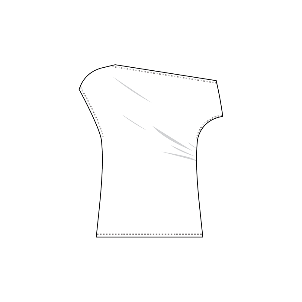 Mockup of Miik design contest submission of a top