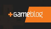 Gameblog 