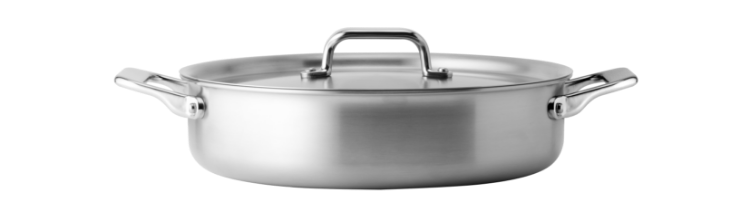 Shop now with your special discount for the Misen Rondeau!