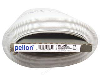 Pellon Peltex