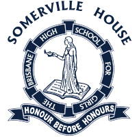 Visit the Somerville House website