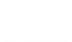 40V 80 V max XGT most popular system