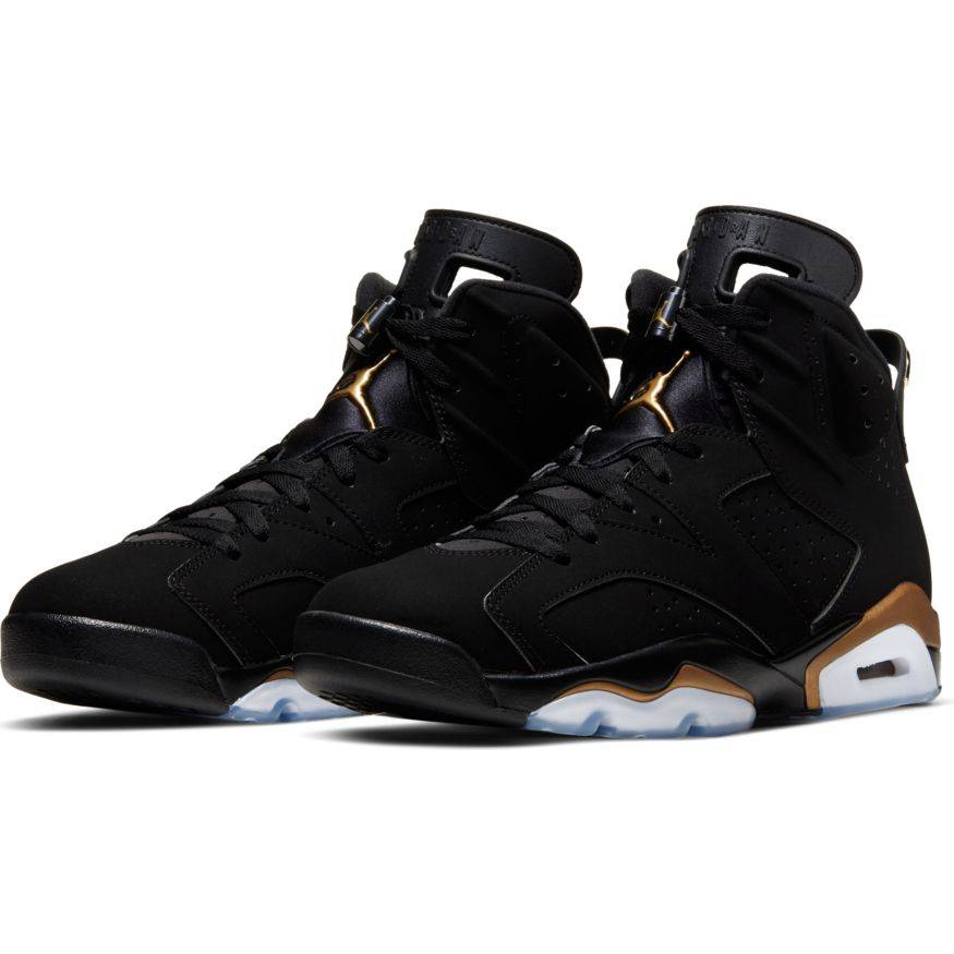 jordan qs retro 6