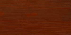 Osmo Oil Stain 3543 Cognac