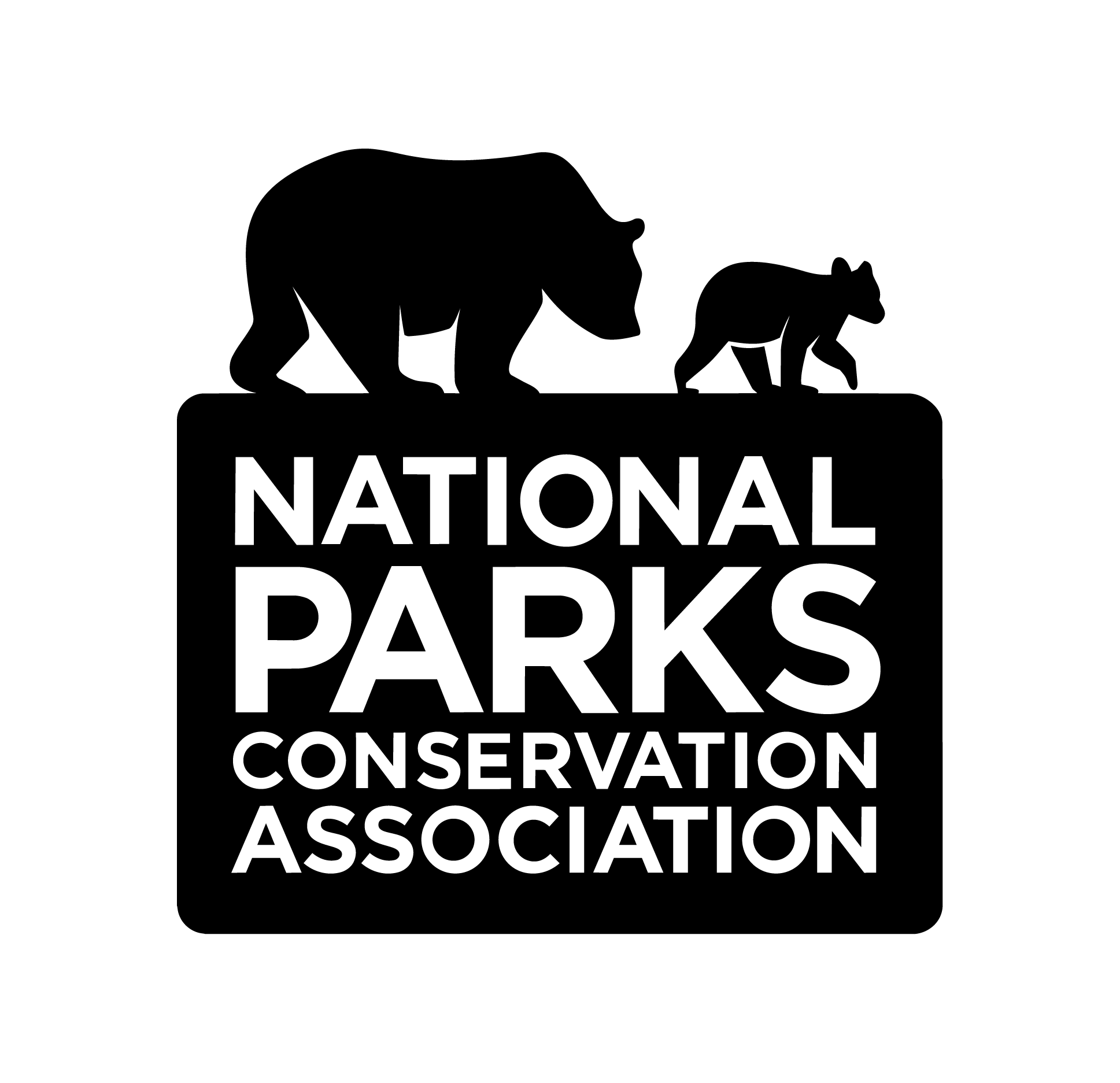 NationalParks_Logo