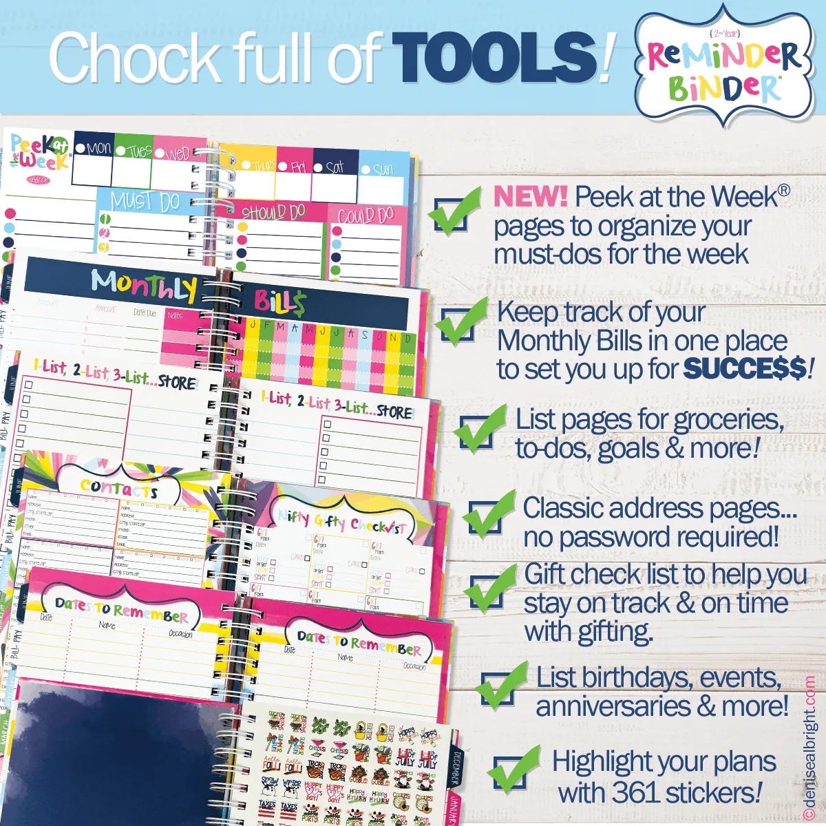 RB15-reminder-binder-2027-2028-planner-tools-bills-lists-trackers