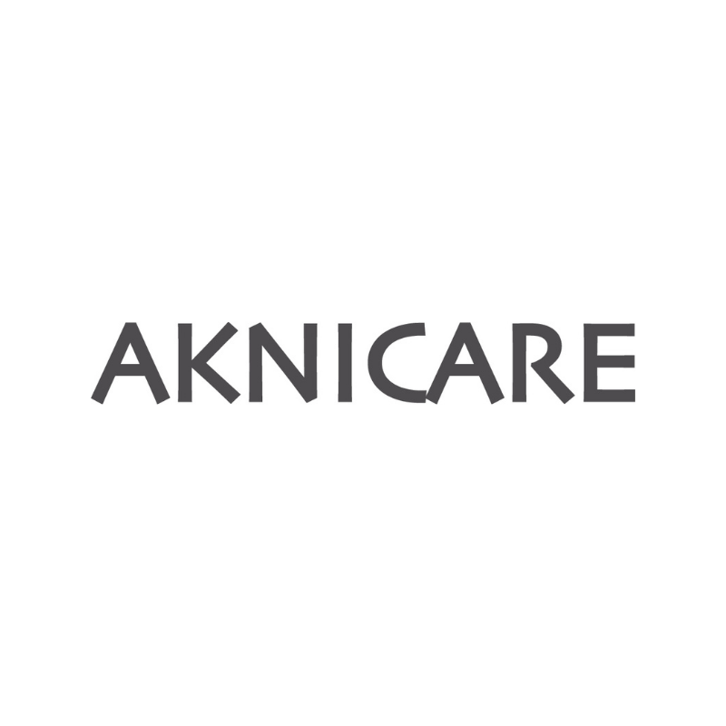 Aknicare Collection