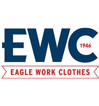 EAGLE WORK CLOTHES