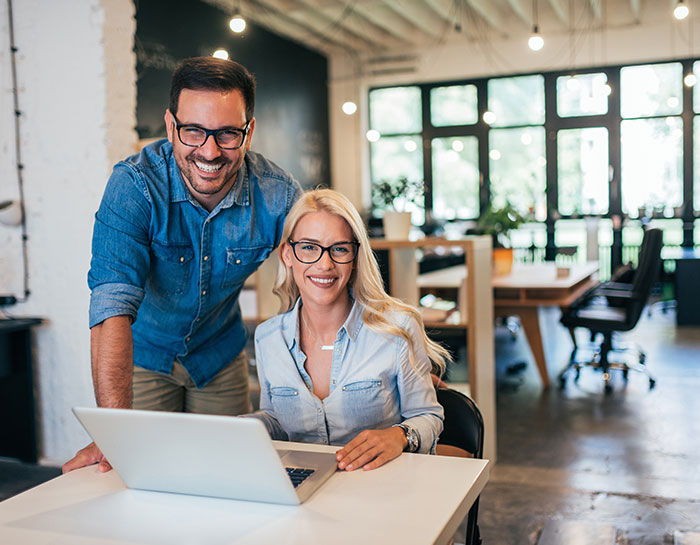 Approved Workforce Data Ready Before Payroll
