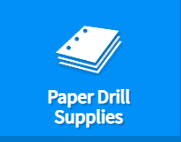 Paper Drill Supplies