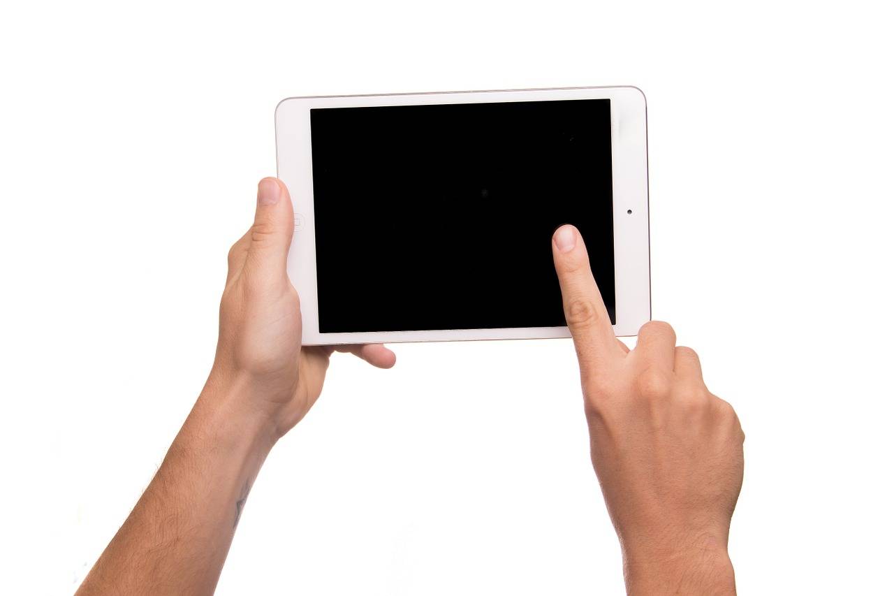 presume pençe bağlantı  Your iPad won't turn on? 5 recommended resolutions from experts | iSmash