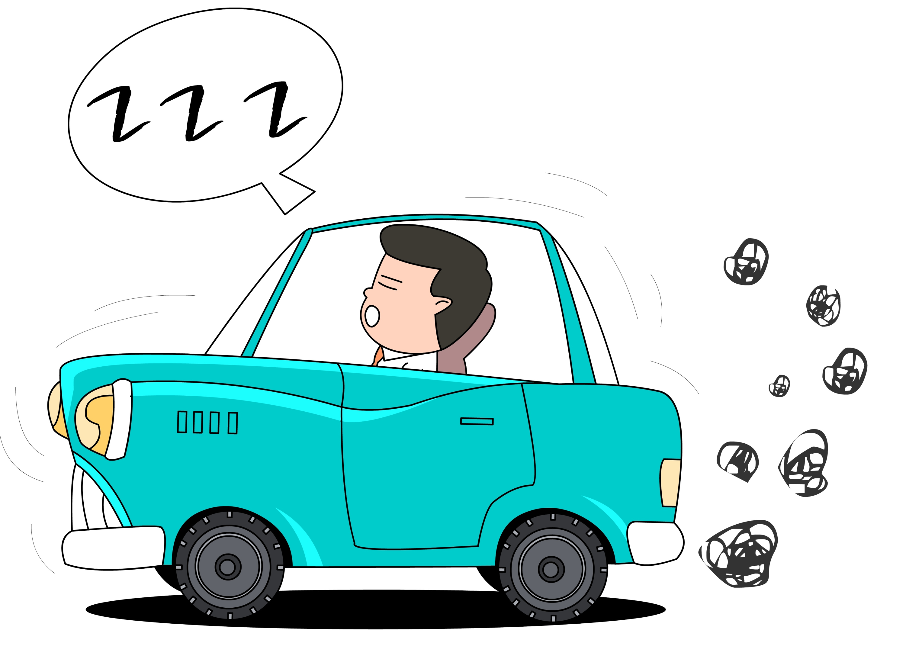 Sleep Deprived Teens Have More Car >> Sleep Deprivation Is A Serious Teenage Malady Island Slumber Sleep Deprived Teens Have More Car >> Sleep Deprivation Is A Serious Teenage Malady Island Slumber