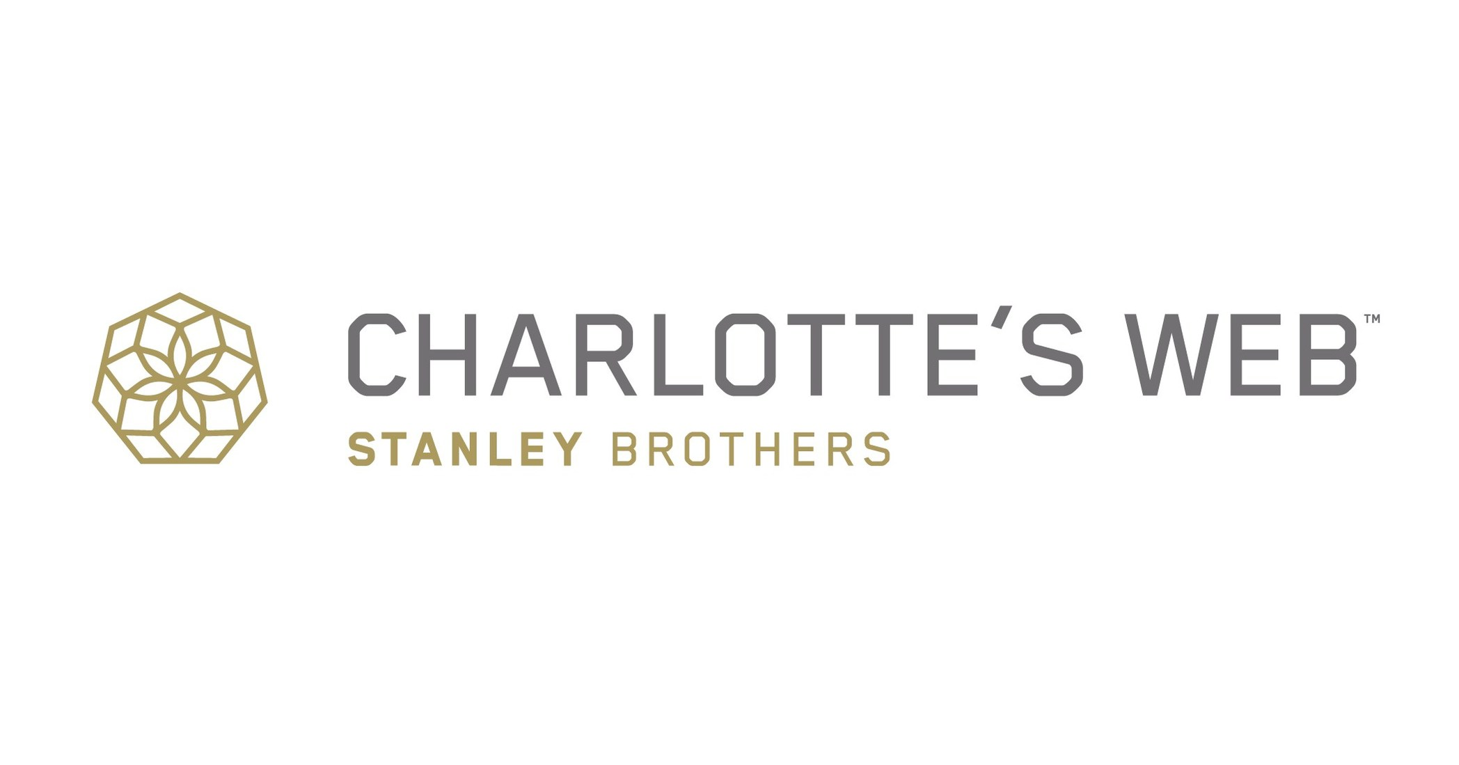 charlottes web cbd logo
