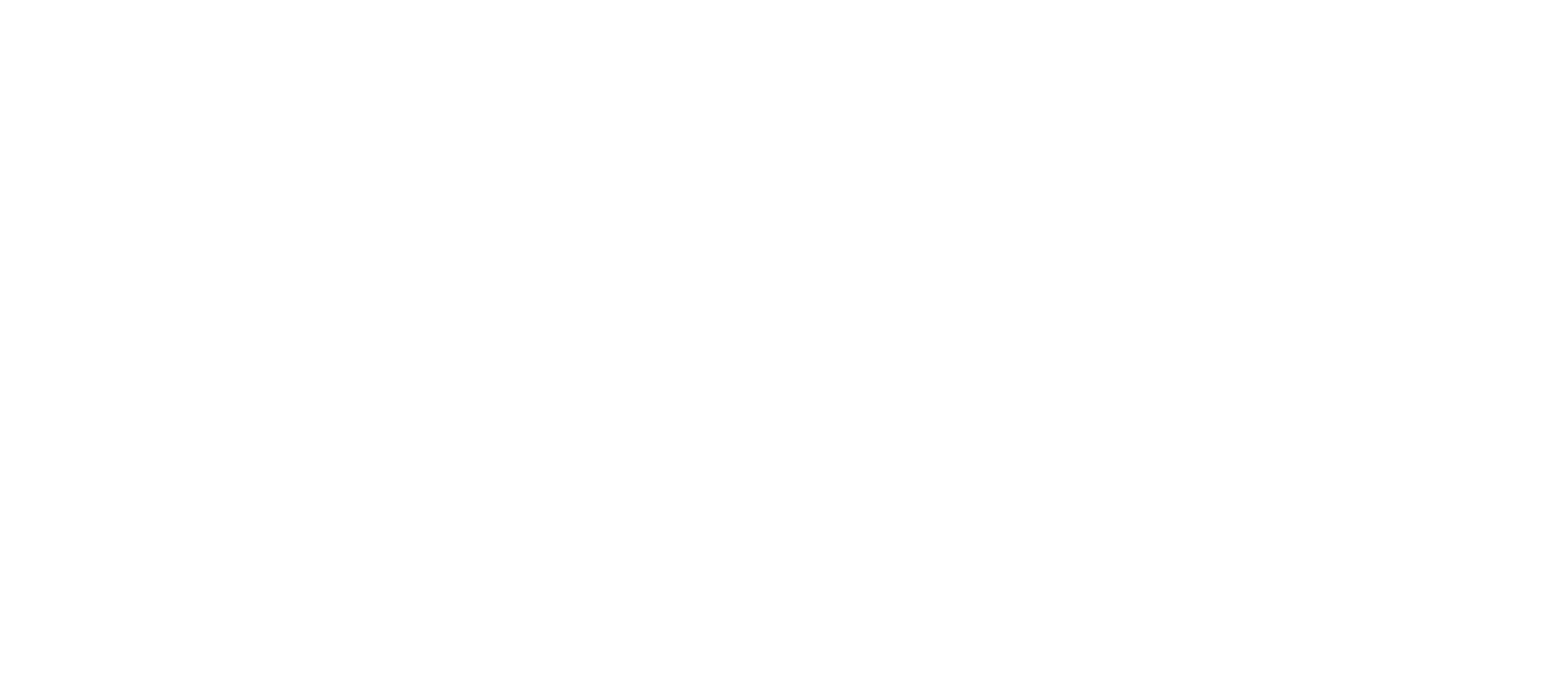 Elevate the every day, café, dine, lifestyle.