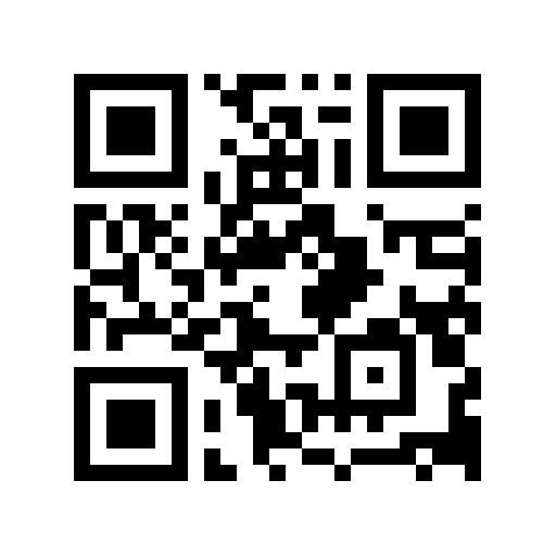 qr code that redirects to the bitl app