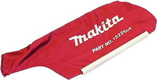 Makita Replacement Parts