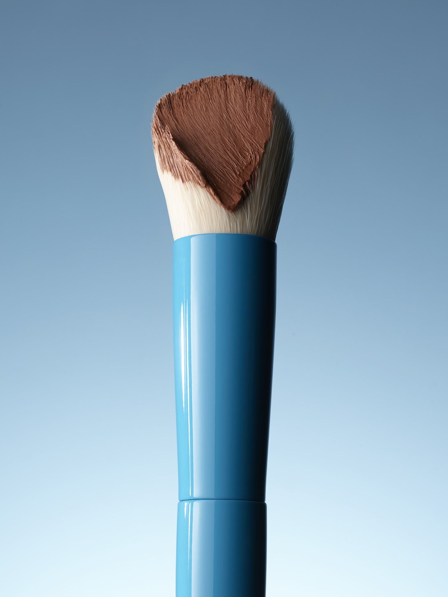 #seo : bronzer westman atelier