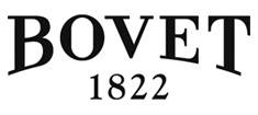 Bovet Fleurier Watch Logo