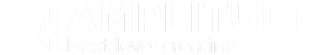 Amplitude — Next level creatine