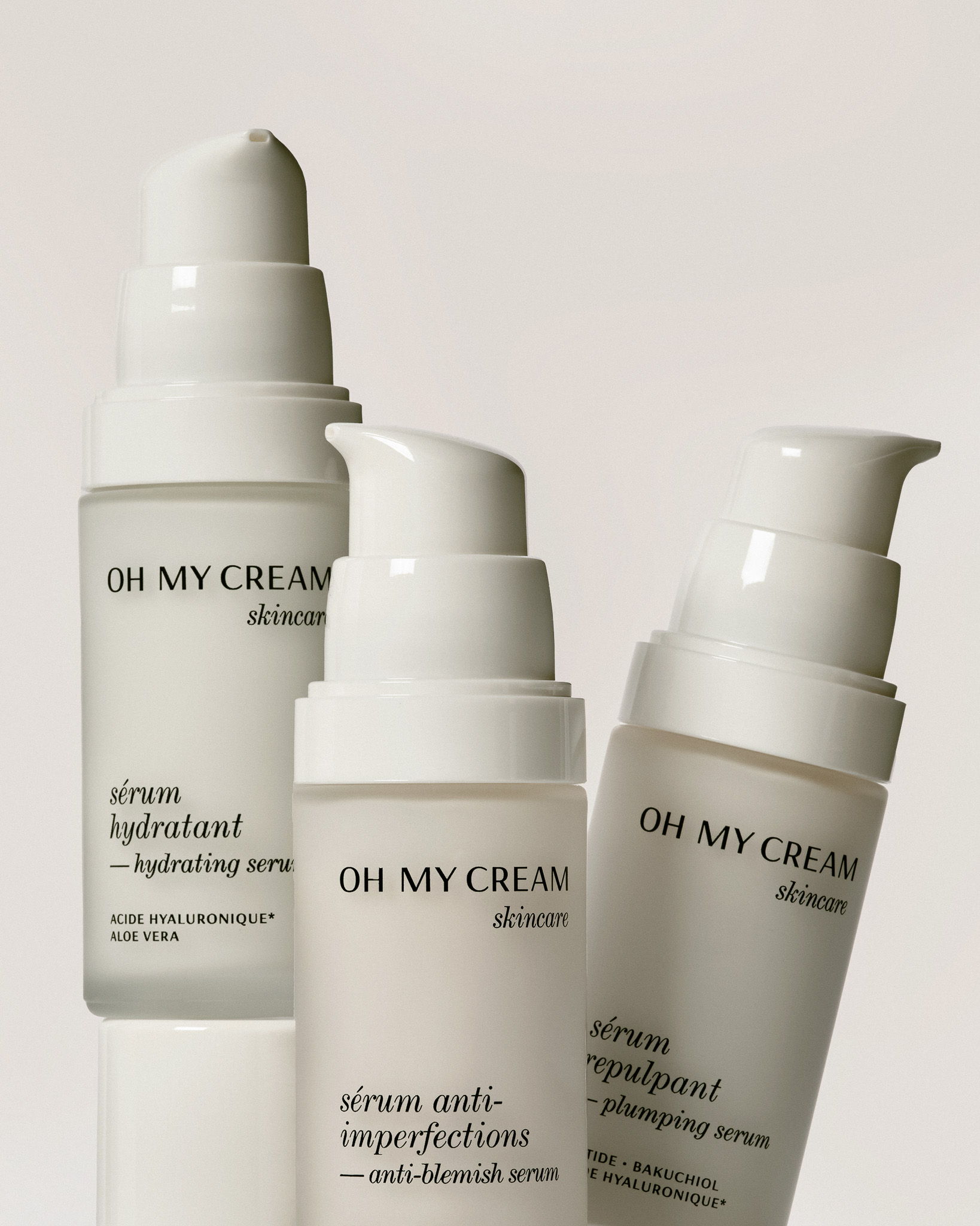 #seo: facial serums
