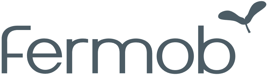 Fermob logo