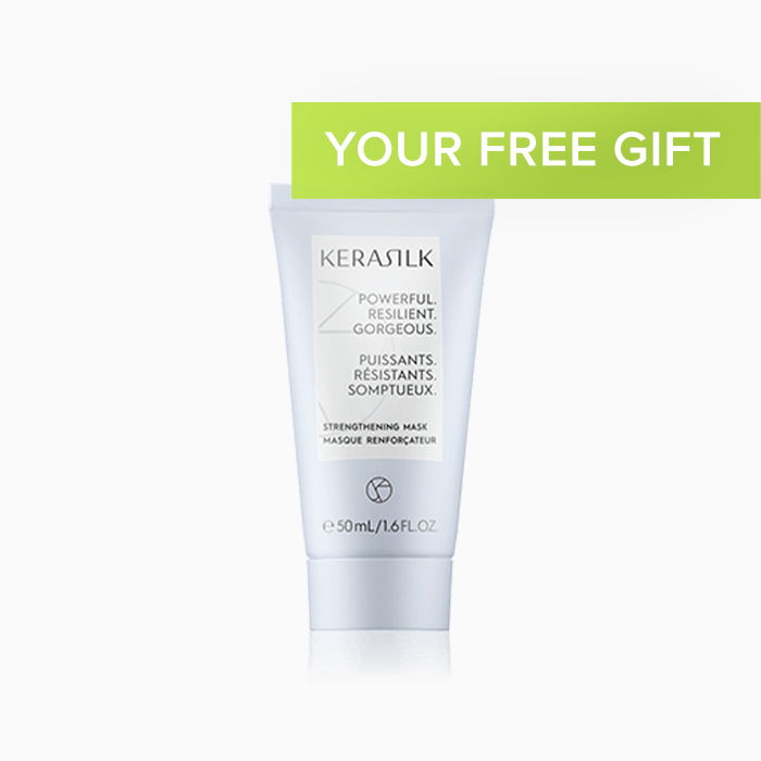 Free-Kerasilk-Mask