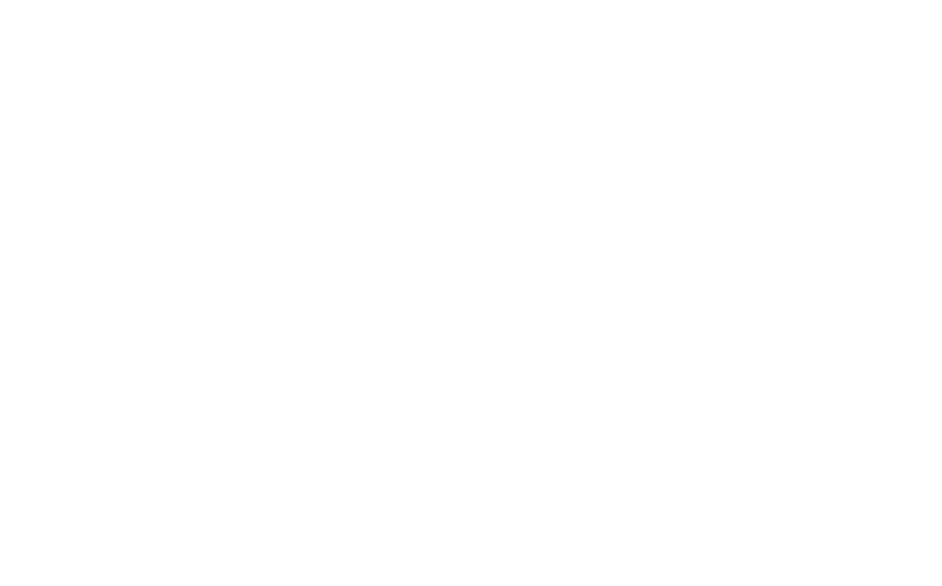 End of Season Clearance Sale is on Now