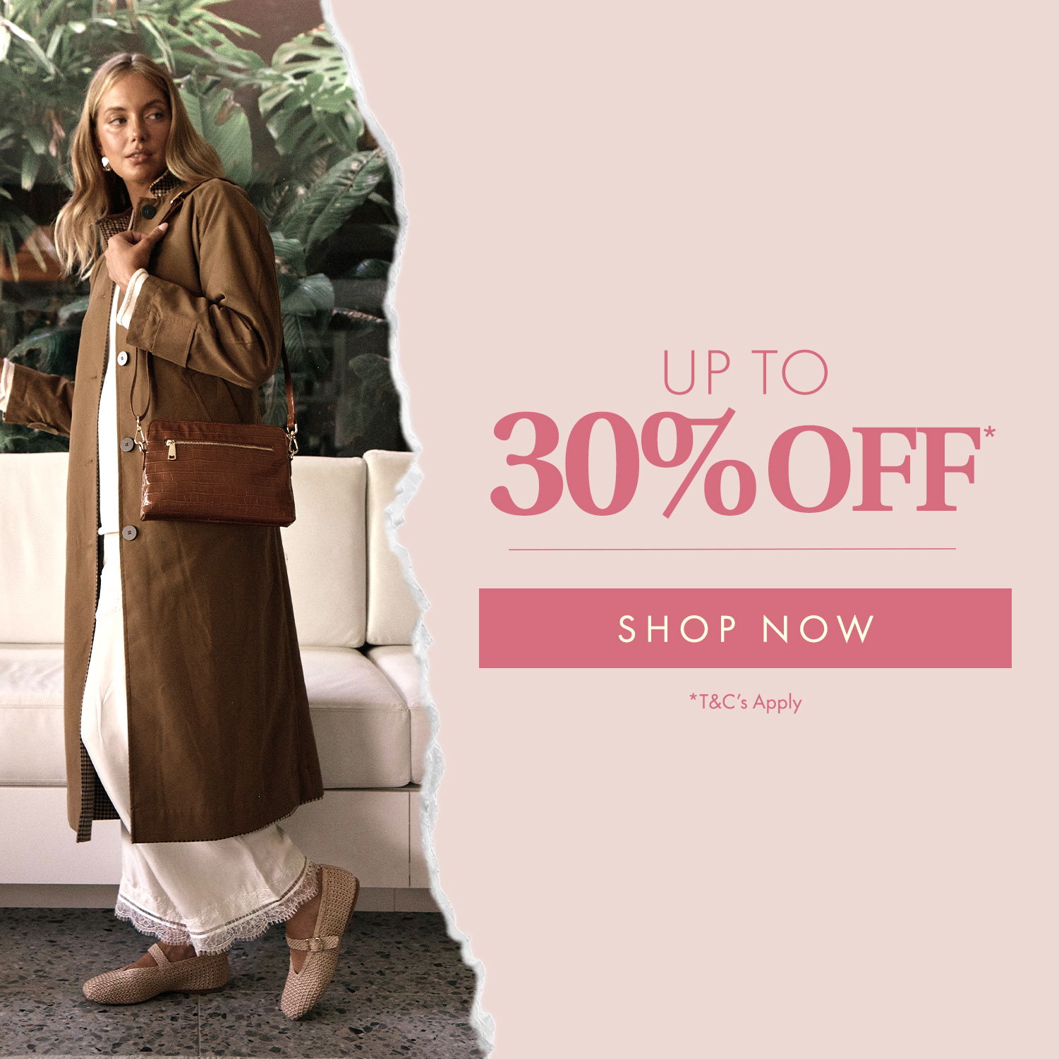 Shop Raffia Styles