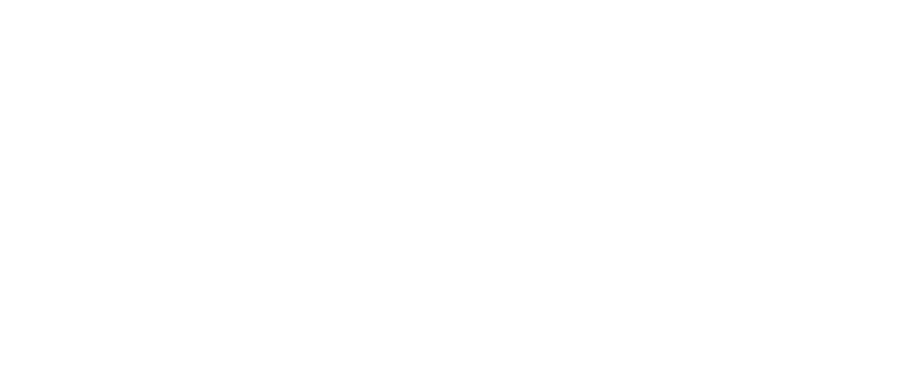 RAD Rumple Artist Division