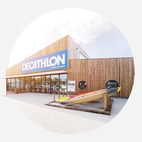 About Us Australia | Decathlon Australia