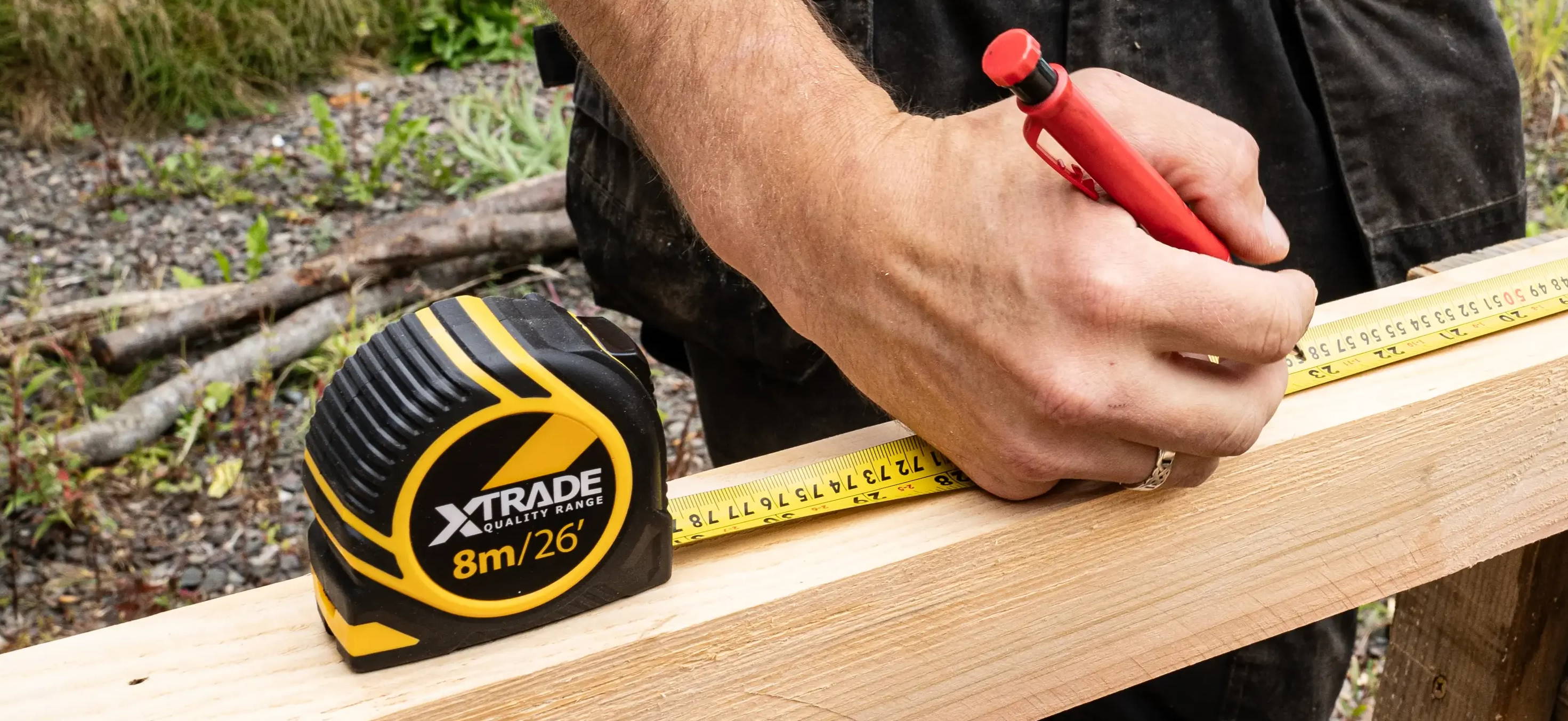 XTrade Tools: Same Quality, Fraction of the Cost!
