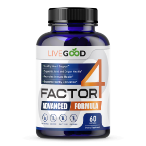factor 4