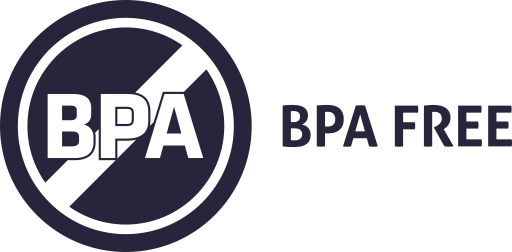 BPA Free