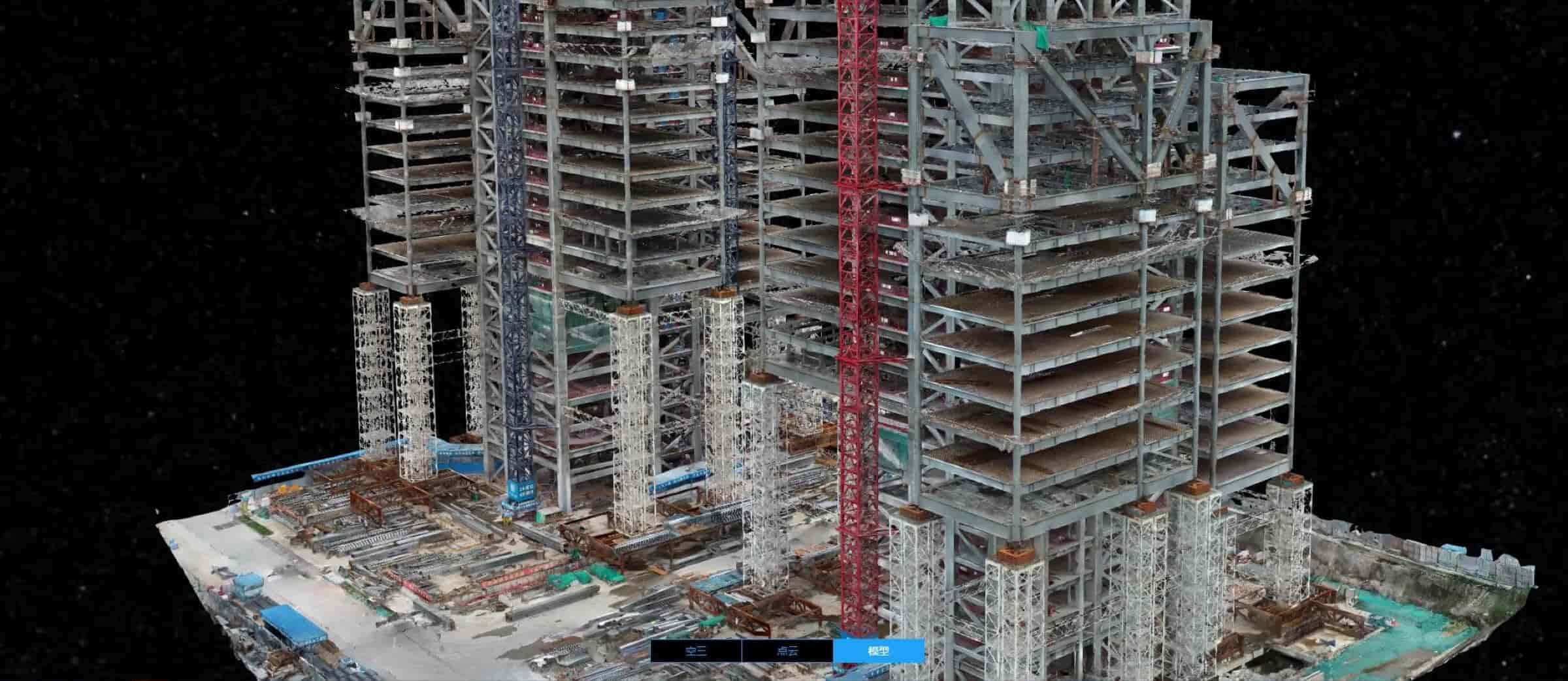 Architecture Engineering